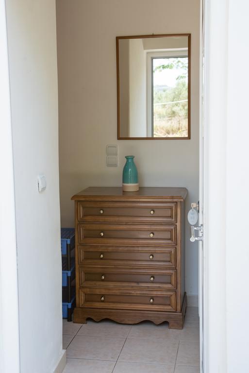 Nancy Aparthotel 4*