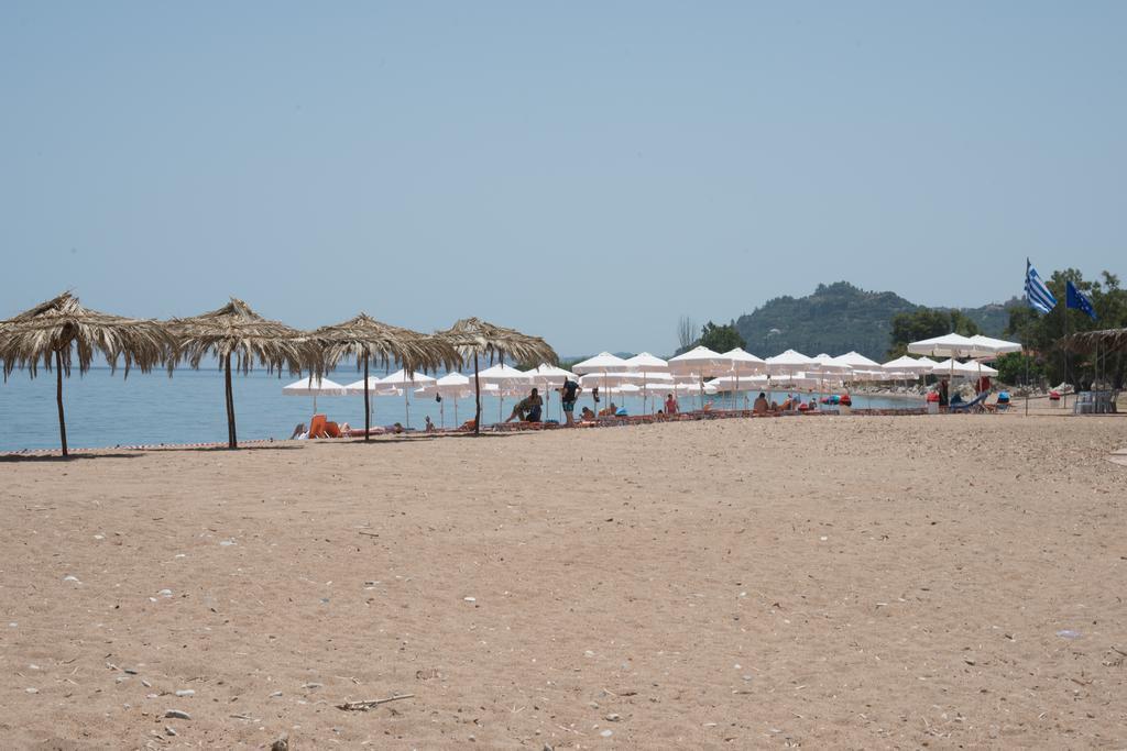 Nancy Aparthotel 4*