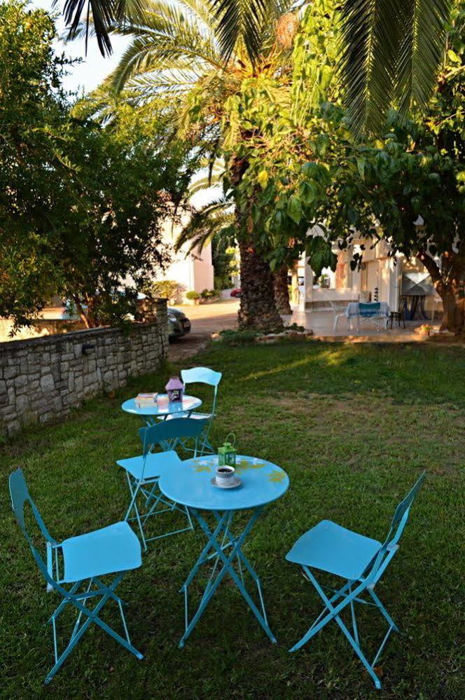 Nancy Appart hôtel